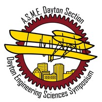 ASME Dayton Section