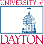 University of Dayton