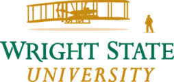 Wright State University